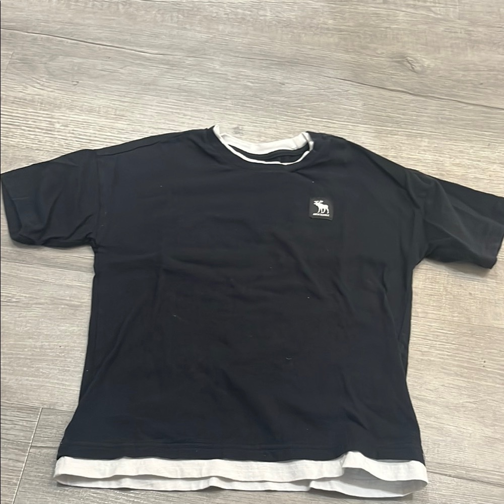 🖤Abercrombie Tee🖤